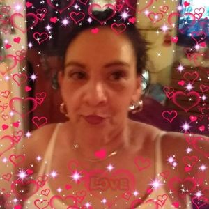 Meet your Posher, Rosario